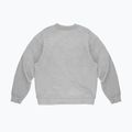 Bluza męska PROSTO Old Logo Crewneck gray 2