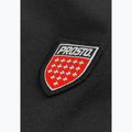 Koszulka męska PROSTO Small Shield black 3