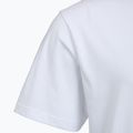 Koszulka męska PROSTO Small Shield white 4