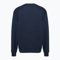 Bluza męska PROSTO Big Shield Crewneck navy 2