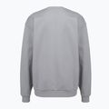 Bluza męska PROSTO Big Shield Crewneck gray 2