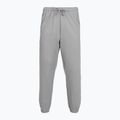 Spodnie męskie PROSTO Big Shield gray
