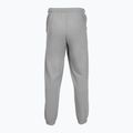Spodnie męskie PROSTO Big Shield gray 2