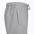 Spodnie męskie PROSTO Big Shield gray 4