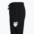 Spodnie męskie PROSTO Splash Shield black 3
