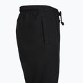 Spodnie męskie PROSTO Splash Shield black 4