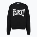 Bluza męska PROSTO Ever Crewneck black