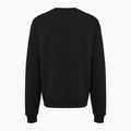Bluza męska PROSTO Ever Crewneck black 2
