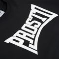 Bluza męska PROSTO Ever Crewneck black 3