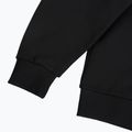 Bluza męska PROSTO Ever Crewneck black 4