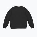 Bluza męska PROSTO Ever Crewneck black 2