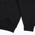 Bluza męska PROSTO Wear The Street Hoodie black 4