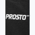 Bluza męska PROSTO Wear The Street Hoodie black 3