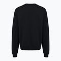 Bluza męska PROSTO Crossing Crewneck black 2
