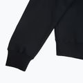 Bluza męska PROSTO Crossing Crewneck black 4