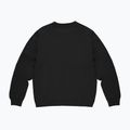 Bluza męska PROSTO Crossing Crewneck black 2