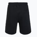 Spodenki męskie PROSTO Sweat Crossing black 2