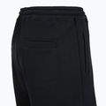 Spodenki męskie PROSTO Sweat Crossing black 4