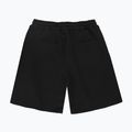 Spodenki męskie PROSTO Sweat Crossing black 2