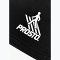 Spodenki męskie PROSTO Sweat Crossing black 3