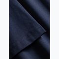 Koszulka męska PROSTO Big Log navy blue 3