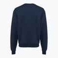Bluza męska PROSTO Old Logo navy blue 2