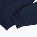 Bluza męska PROSTO Old Logo navy blue 4