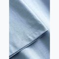 Koszulka męska PROSTO Infine denim blue 3