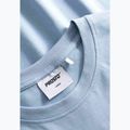 Koszulka męska PROSTO Infine denim blue 4
