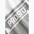 Koszulka męska PROSTO Splash Shield white 3