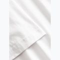 Koszulka męska PROSTO Splash Shield white 4