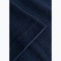Koszulka męska PROSTO Splash Shield navy blue 4