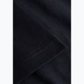 Koszulka męska PROSTO Splash Shield black 4