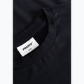 Koszulka męska PROSTO Splash Shield black 5