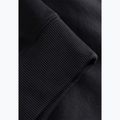 Bluza męska PROSTO Hoodie Splash Shield black 4