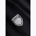 Spodnie męskie PROSTO Splash Shield black 2