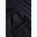 Spodnie męskie PROSTO Splash Shield black 3