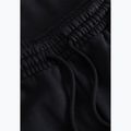 Spodnie męskie PROSTO Splash Shield black 4