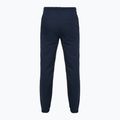 Spodnie męskie PROSTO Splash Shield navy 2
