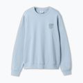 Bluza męska PROSTO Infine denim blue