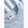 Bluza męska PROSTO Infine denim blue 4