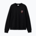 Bluza męska PROSTO Infine black