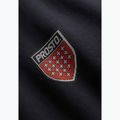 Bluza męska PROSTO Infine black 2