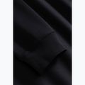 Bluza męska PROSTO Infine black 3