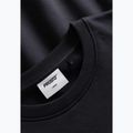 Bluza męska PROSTO Infine black 4