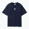 Koszulka męska PROSTO Mono ST navy blue