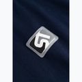 Koszulka męska PROSTO Mono ST navy blue 3