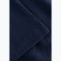 Koszulka męska PROSTO Mono ST navy blue 4