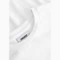 Koszulka męska PROSTO Root white/navy blue 3