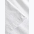 Koszulka męska PROSTO Root white/navy blue 4